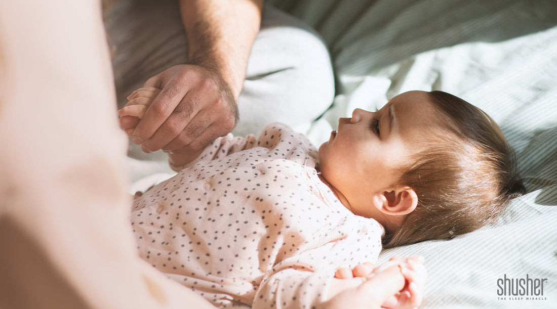 Building a Bedtime Routine Your Toddler Actually Wants to Follow (Without Turning It Into a Battle)