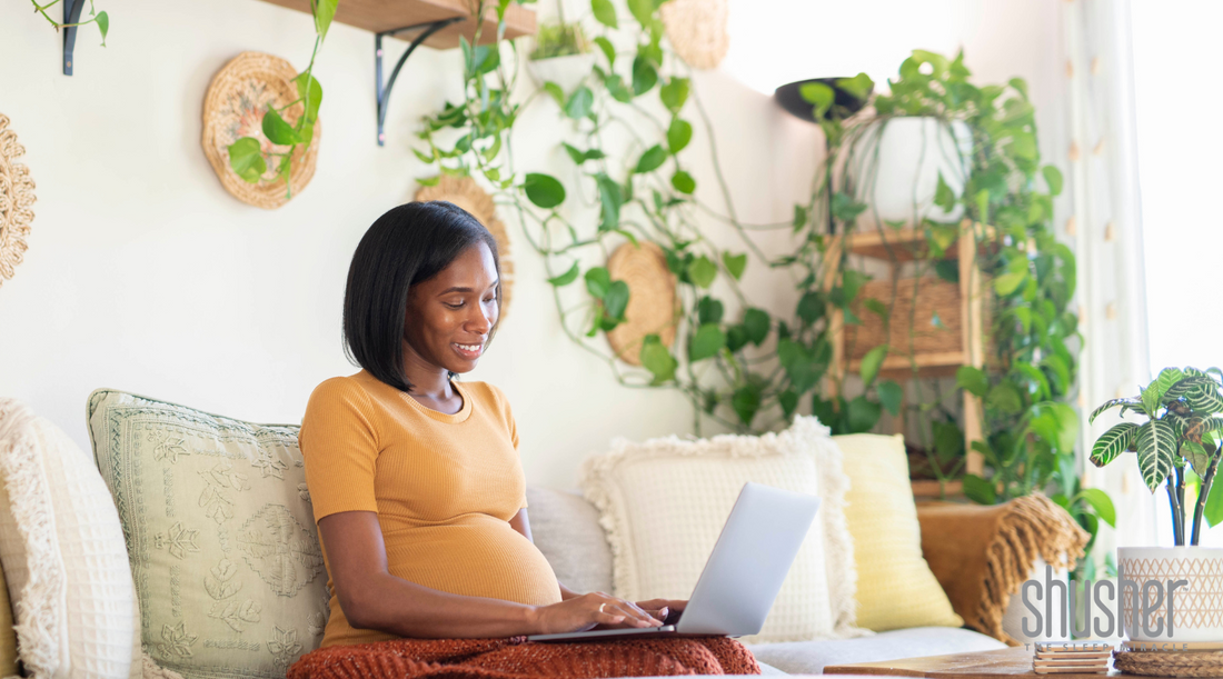 Creating the Perfect Baby Registry: Your Essential Guide