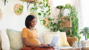 Creating the Perfect Baby Registry: Your Essential Guide