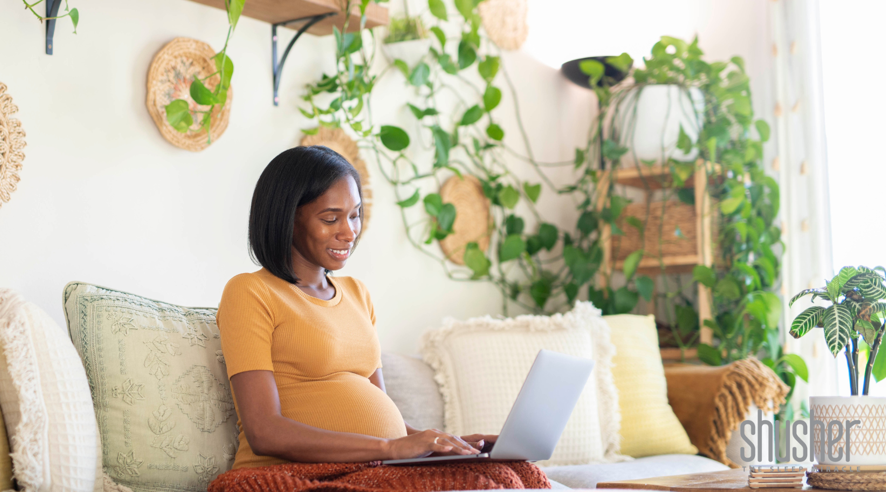 Creating the Perfect Baby Registry: Your Essential Guide