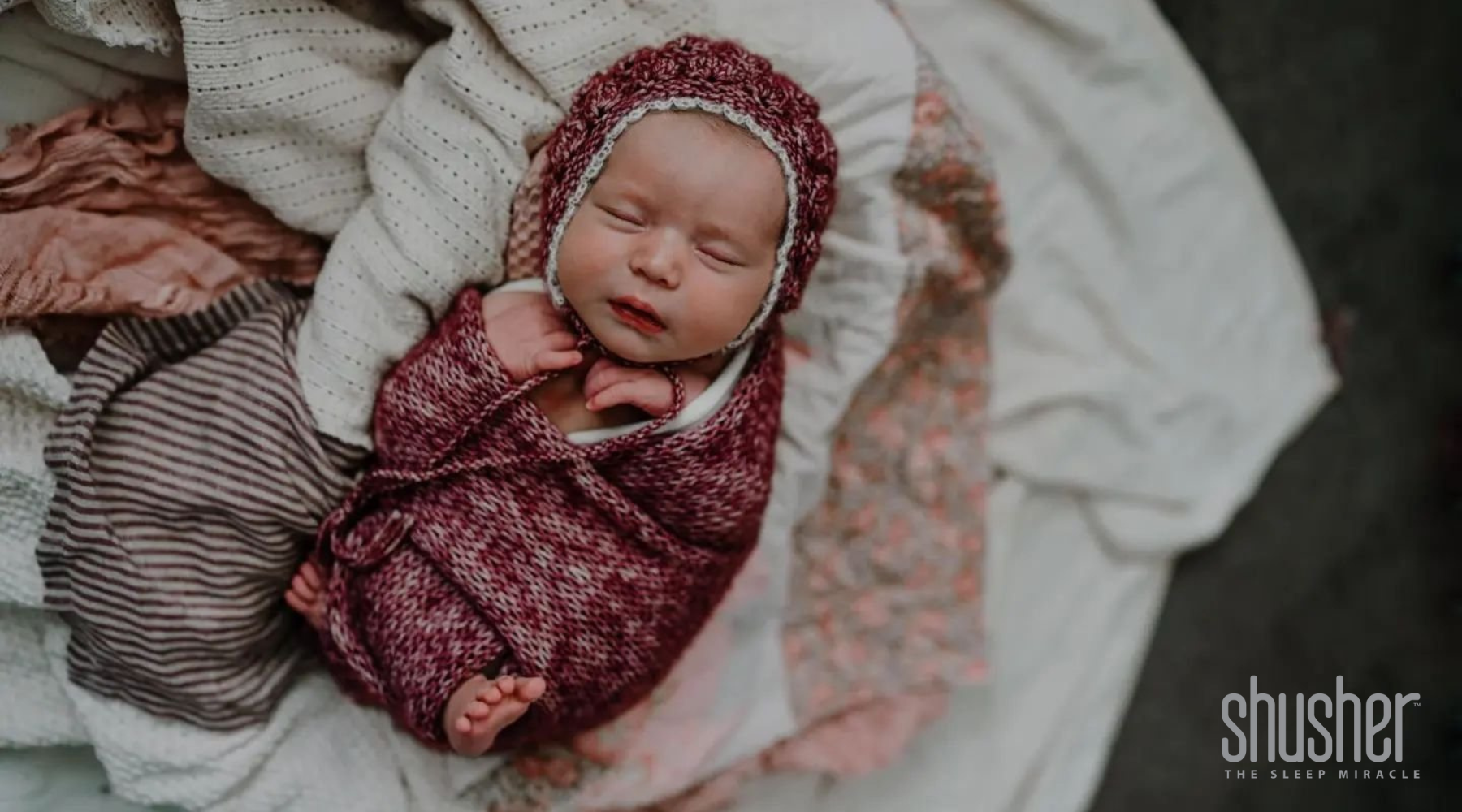 Preparing for Baby's Arrival: Your Ultimate Checklist for New Parents