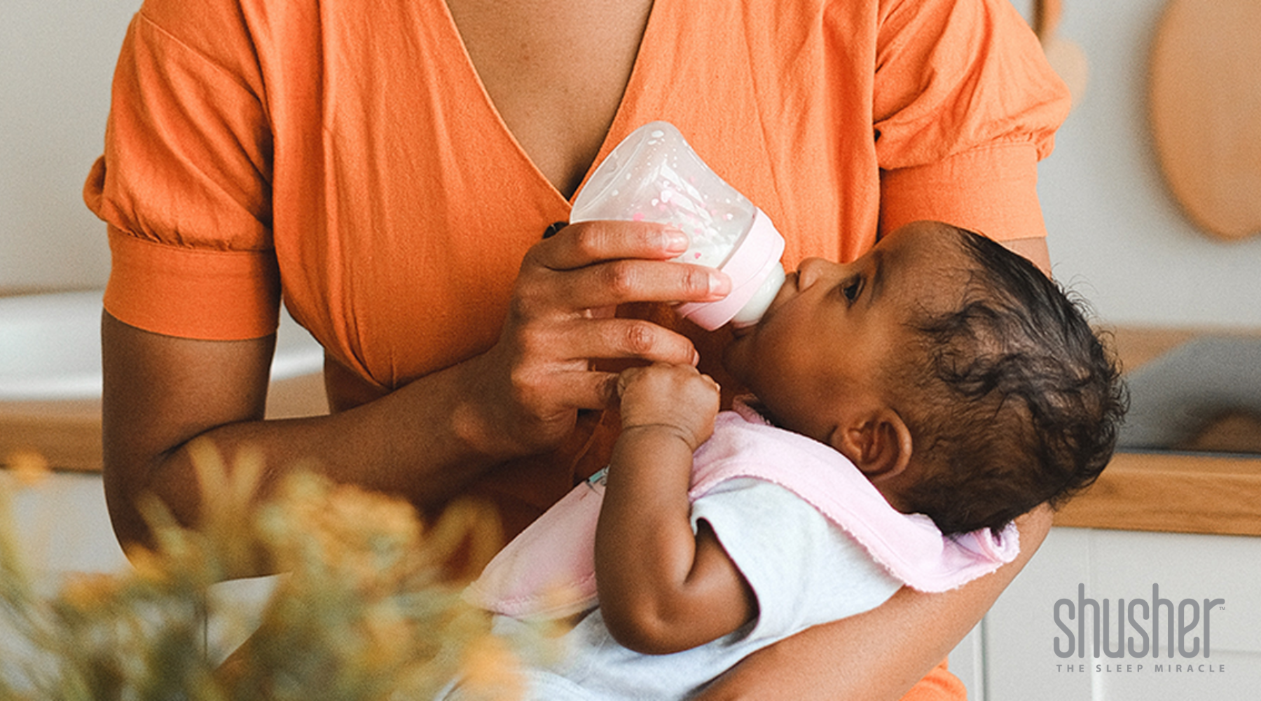 Why Wearable Breast Pumps Are a Must-Have for Modern Moms