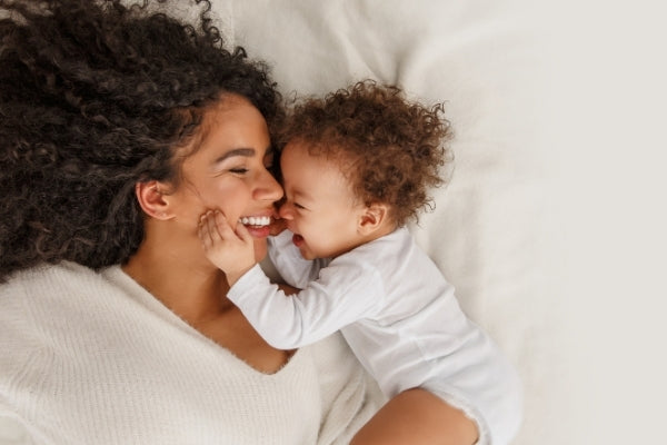 Tips for Getting Your Home Ready for Your First Baby