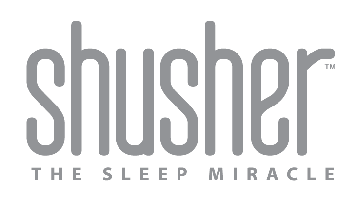 Shusher