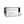Shusher Care Saline 100 Ct Ampoules