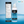Shusher Care Saline 100 mL Spray 3 Pack