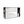 Shusher Care Saline 20 Count Ampoules