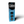 Shusher Care Saline 30 mL Pump Spray