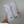 Baby Shusher Collection Gift Set