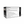 Shusher Care Saline 50 Count Ampoules