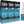 Shusher Care Saline 30 mL Pump Spray 3 Pack