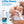 Shusher Care Saline 30 mL Pump Spray