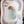 Baby Shusher Portable Sound Machine