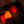 Shusher Firefly Sound Machine and Night Light