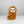 Shusher Sloth Plush Sound Machine