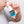 Shusher Care Saline 30 mL Pump Spray