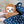 Shusher Sloth Plush Sound Machine