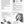 Shusher Sloth by Baby Shusher: Plush Soothing Sloth Companion with 1 hour Noise Detection