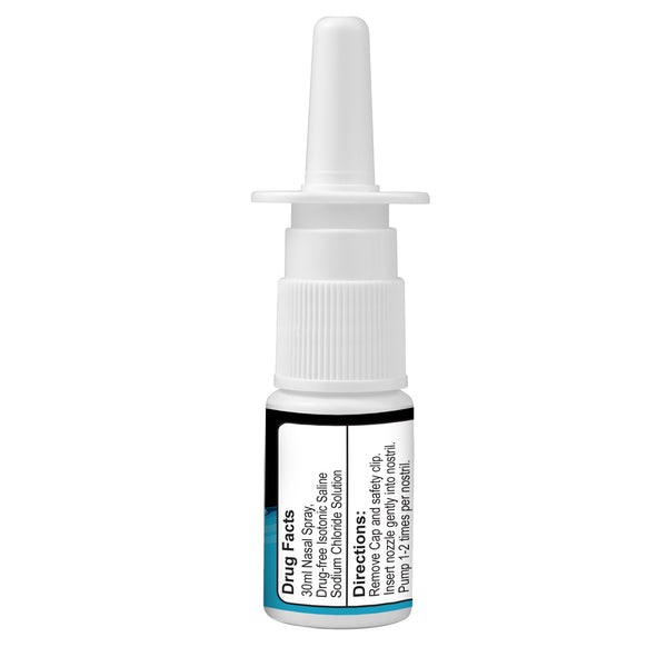 Shusher-Care-Saline-30-mL_spray