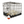 Doggie Shusher - Portable Dog Calming Machine