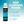 Shusher Care - Wound Wash 180mL - 5% Saline Spray