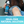 Shusher Care - Wound Wash 180mL - 5% Saline Spray