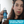 Shusher Care - Wound Wash 180mL - 5% Saline Spray