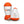 Shusher Sleep Duo - Baby Shusher Sleep Miracle & Shusher Firefly Nightlight
