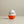 Doggie Shusher Calming Sound Machine