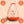 Shusher Trio Bundle – Baby Shusher, Firefly by Shusher w/ Nightlight & Shusher Sloth sound soother – All-in-One Soothing System | $125 Value Set
