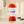 Baby Shusher Portable Sound Machine