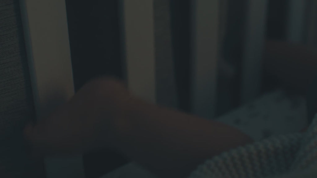 Cuddle & Shine Sleep Bundle - Shusher Sloth & Shusher Firefly Sound Machines