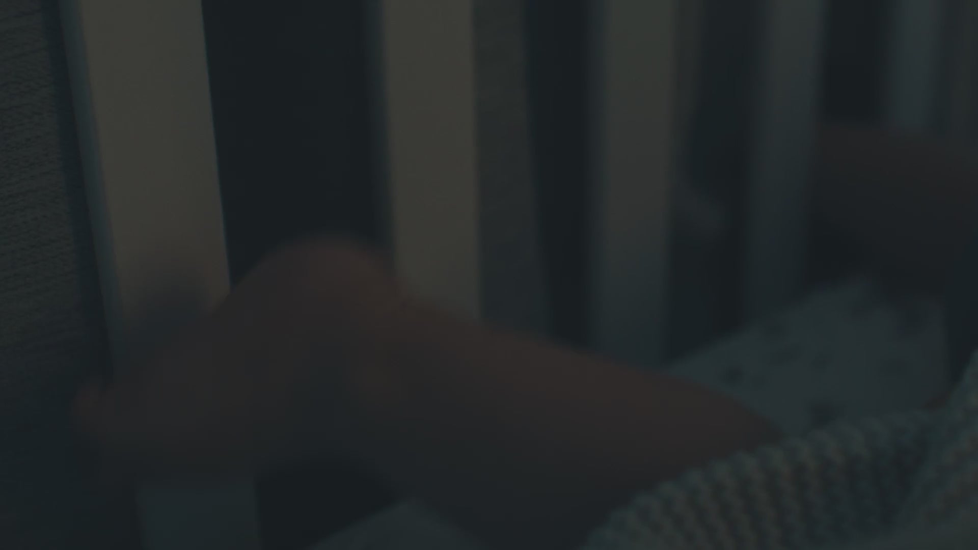 Cuddle & Shine Sleep Bundle - Shusher Sloth & Shusher Firefly Sound Machines