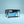 Shusher Care Saline Ampoules