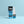 Shusher Care Saline Pump Spray