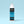 Shusher Care Wound Wash Spray