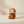 Shusher Sloth Plush Sound Machine