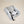 Tumzee Tummy Time Incline Tool with Mat
