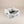 Tumzee Tummy Time Incline Tool with Mat