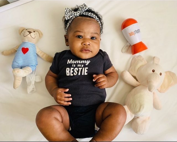 Baby unisex best sale